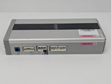 2007-2009 Lexus RX330 RX350 RX400h Mark Levinson Amplifier Audio AMP 86280-0E010 OEM - product image