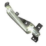 Daytime Running Light for 2019-2022 Prius Set 812A047020 TO2563104 6229-0002LR - product image