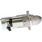 Saab 9-3 2.0L Starter 55-35-2105 – 2004–2006 – alternate view