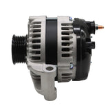 Alternator for 2008-2012 Dodge Challenger Charger Chrysler 300 421000-0621 – product image