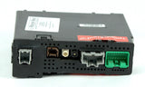 2017-2019 Sierra Denali 2500 3500 AM/FM Radio Multimedia Player Part ID 84347258 - product image