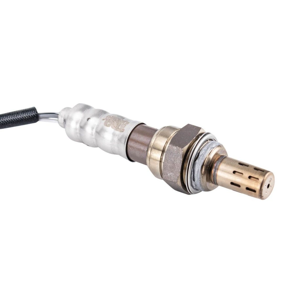 Upstream Oxygen Sensor for Honda Accord, Civic, CR-V, Odyssey, Prelude and Acura Integra, CL