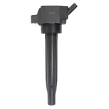 Ignition Coil Set of 4 for 2020-2025 Hyundai Elantra, Sonata, Kona & Kia K5 1.6/2.5L