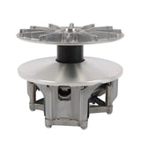 HD PRIMARY & SECONDARY CLUTCH 2018 Drive for 2020 POLARIS RANGER 1000 XP 19 1323450 – product image 5