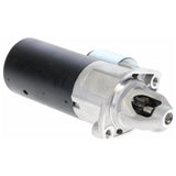 Mercedes-Benz V6/V8/V12 Starter PP17757N – front view