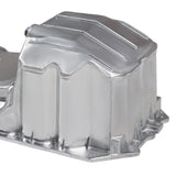 Engine Oil Pan for Chrysler 300 Dodge Challenger Charger Magnum 5.7L 6.1L 6.4L 5037634AC – product image 7
