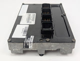 PROGRAMMED 07 Charger Magnum 300 HEMI 5.7L V8 ECU ECM Engine Computer Module OEM P05094811AD - product image