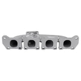 Exhaust Manifold with Gasket & Bolts for 1999-2006 Audi TT & VW Golf, Jetta, Beetle