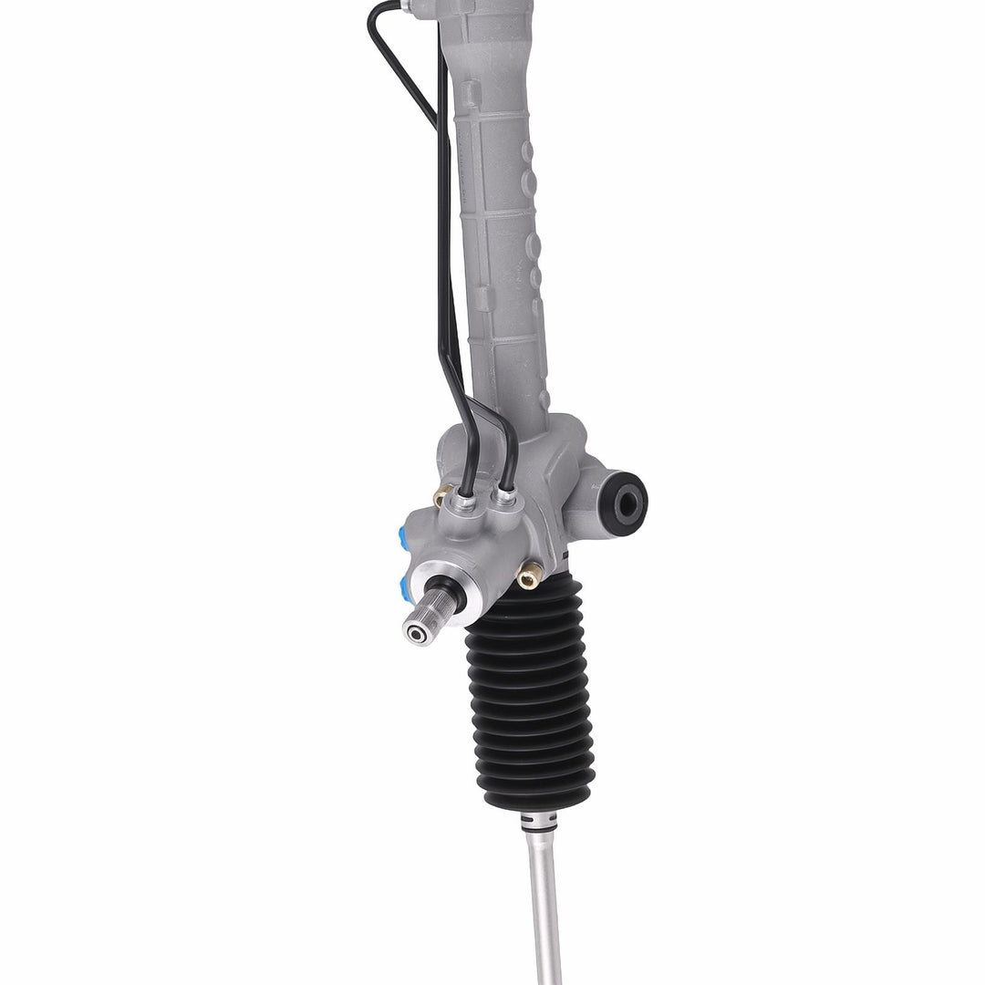 Power Steering Rack and Pinion for 2006-2013 Suzuki Grand Vitara 48580-65J50