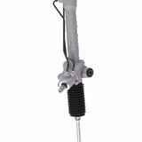 Power Steering Rack and Pinion for 2006-2013 Suzuki Grand Vitara 48580-65J50