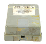 1995-2000 Ford Mercury OEM Theft Locking Chassis Control Module 94BG-15K602-RG - product image