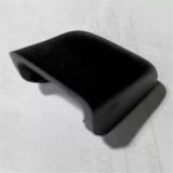 1Set New Car Console Button Right Side For 2014-2018 Jeep Wrangler JK 68375214AA – product image 4