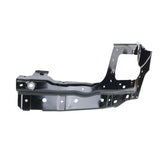 Front Right Bumper Bracket 86819174 for 2022-2025 GMC Sierra 1500