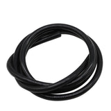 Vacuum Tubing Hose Line Kit for Automotive Vacuum Systems EBAY-377083503345 – product image 3