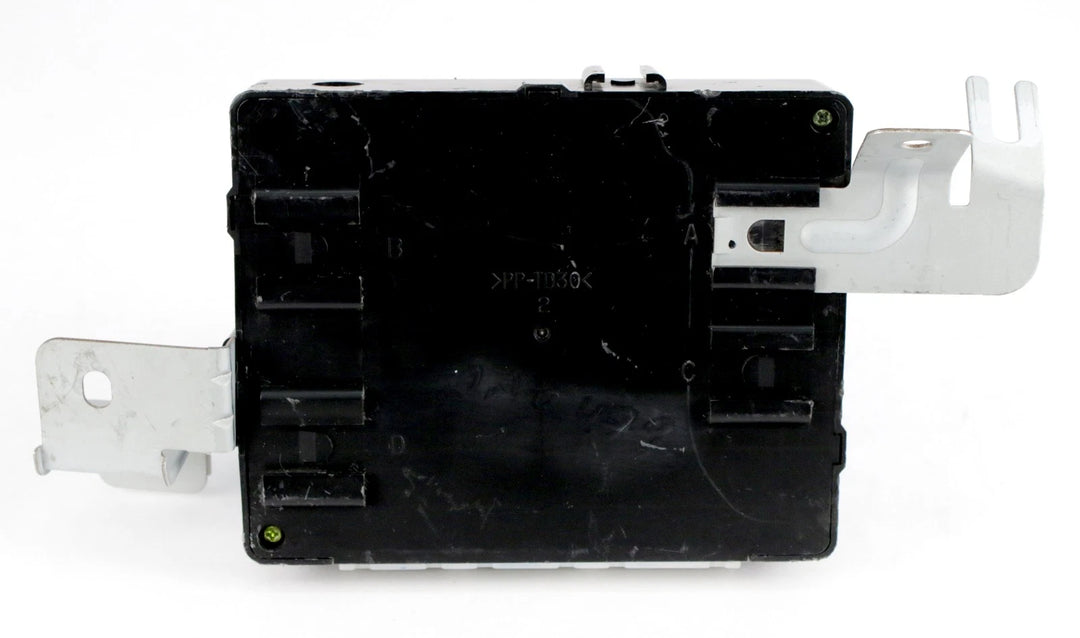 2014-2016 Kia Forte RH Chassis Control Module 95400A7630 - product image