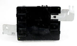 2014-2016 Kia Forte RH Chassis Control Module 95400A7630 - product image