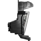 Fog Light For 2020-2022 Outback LED Rectangular Set 84501AN000 SU2593130 9225-0061LR - product image