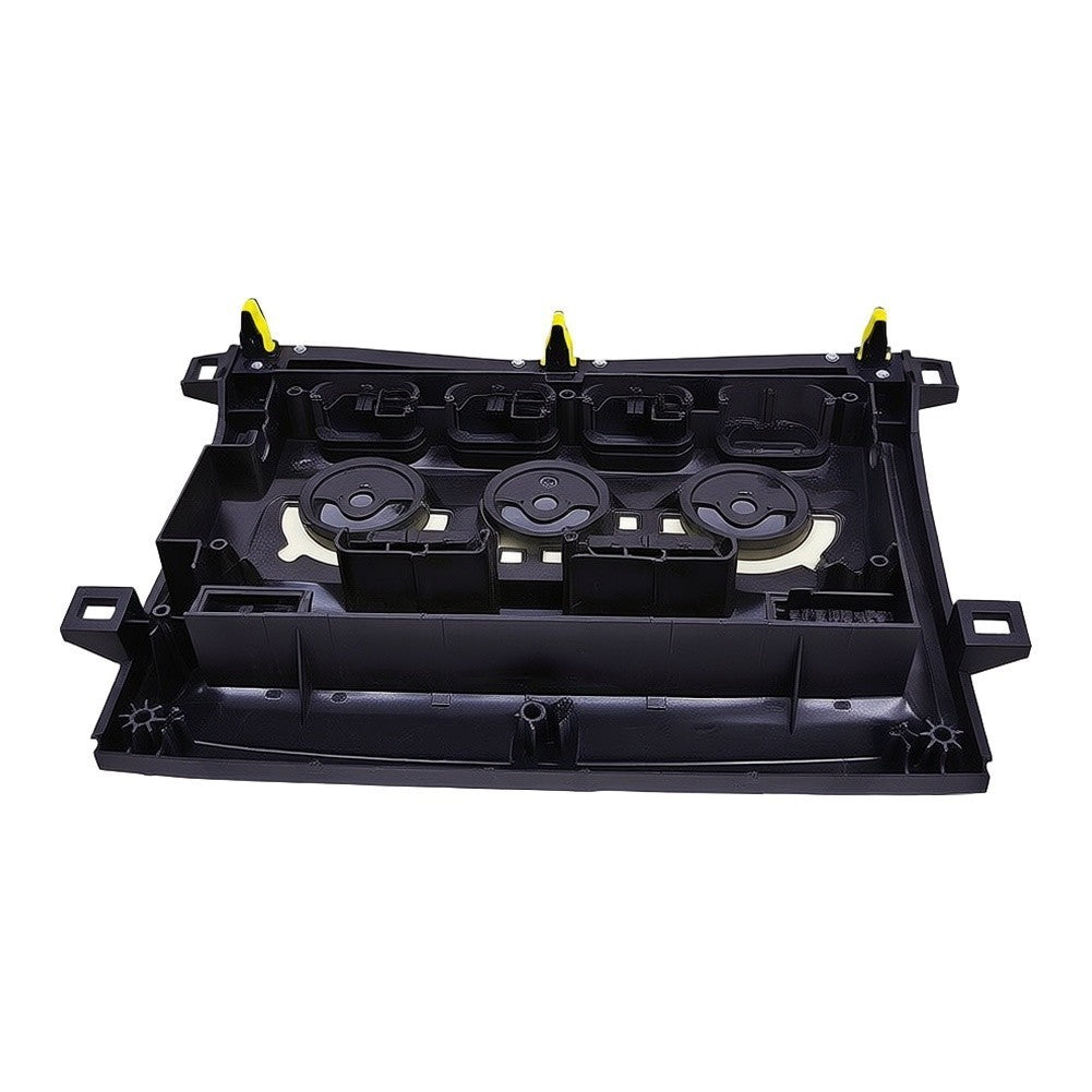 Climate Control Panel 55900-60850 for 1998-2007 Toyota Land Cruiser