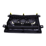 Climate Control Panel 55900-60850 for 1998-2007 Toyota Land Cruiser