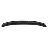 Rear Bumper Impact Absorber for 2012-2013 Honda Civic