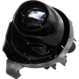Fog Light for 2017-2022 CX-5 LED Left B63B51690A 2018-2023 CX-3 2017-2018 3 5225-0003L-CAPA - product image
