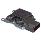 Ford Bronco II 2.9L Alternator Regulator E43Z-10316-B – 1986–1990 – front view
