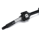 Rear Axle Drive Shaft for 2000-2018 Kawasaki Mule 2500 3000 4000 Series 39158-1119