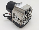 00-02 Tahoe Yukon Suburban 1500 Escalade ABS Pump Anti-Lock Brake Assembly OEM 13354718 - product image