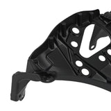 Upper Fairing Stay Bracket for 2008-2016 Honda CBR1000RR