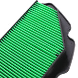 Engine Air Filter for 2016-2019 Honda Pioneer 1000 17215-HL4-A02