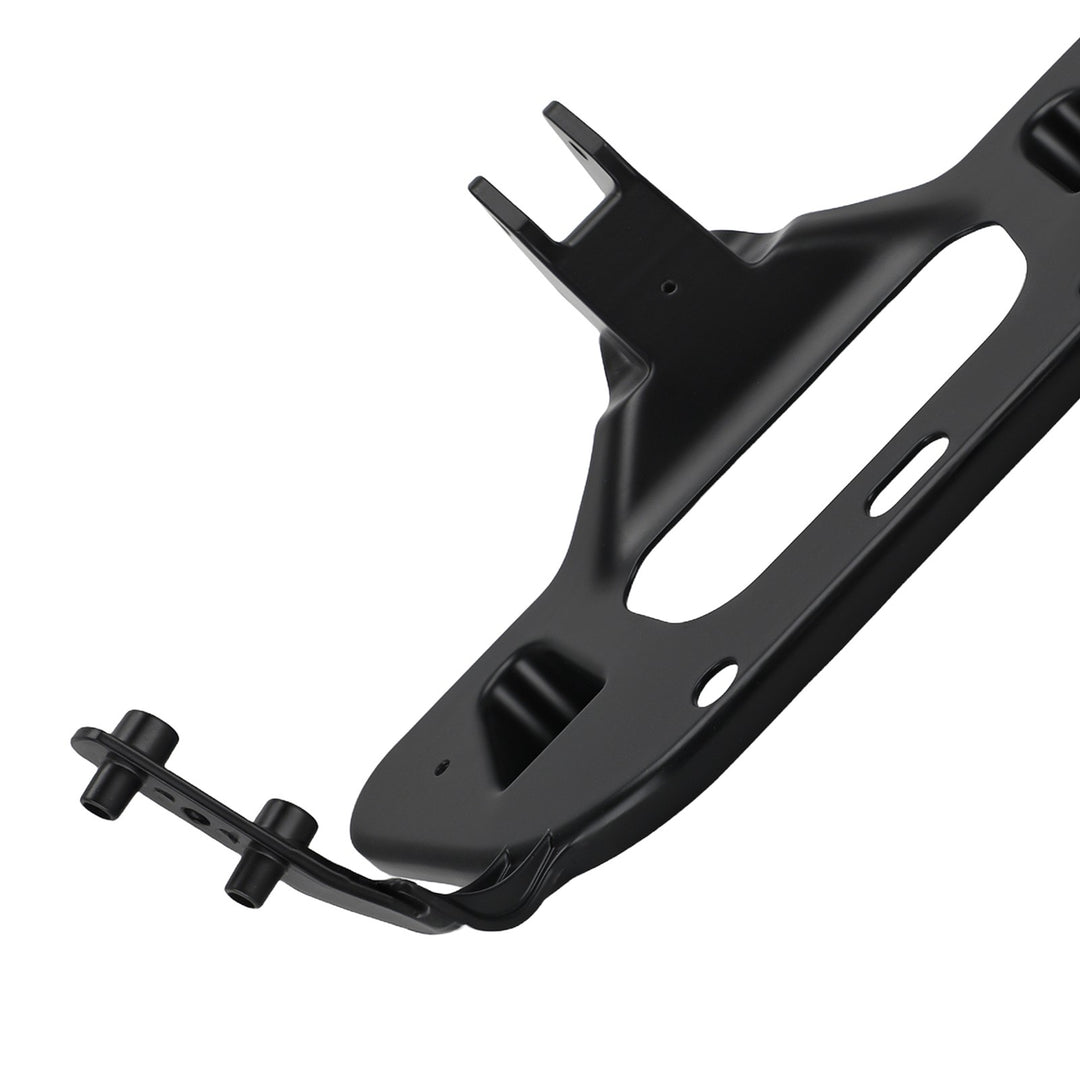 Upper Fairing Stay Bracket for 1999-2007 Suzuki Hayabusa GSX1300R