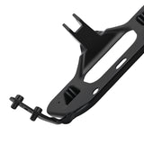 Upper Fairing Stay Bracket for 1999-2007 Suzuki Hayabusa GSX1300R