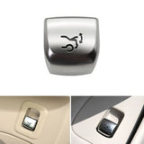 Car Rear Trunk Release Switch Control Button 2229051604 For Mercedes Benz C GLC – product image 2