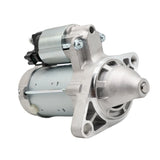Engine Starter Motor for 2009-16 Toyota Corolla Pontiac Vibe 1.8L 28100-0T260 EBAY-377486555070 – product image 2
