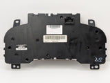 07-13 Silverado Yukon Sierra Suburban Speedometer Instrument Gauge Cluster OEM 28072230 - product image