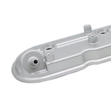 Valve Cover Set for GM LS 4.8L 5.3L 6.0L 6.2L LS3 V8 Engines 12637684 12642655