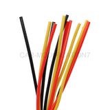 Pulse Power Plug Pigtail Connector Set for 2018-Up Polaris RZR Ranger XP 1000 EBAY-377497844961 – product image 6