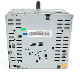 2011-2012 Ford Fusion Mercury Milan AM/FM MP3 CD Radio BE5T-19C107-BA - product image