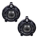 Fog Light For 2012-2015 Camaro Left or Right 10335108 2006-2013 Impala 2006-2008 Malibu 1225-0009B-2 - product image