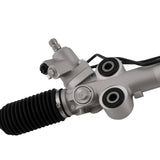 Power Steering Rack and Pinion for 2003-2007 Infiniti G35 RWD and 2003-2005 Nissan 350Z 49001-AM600