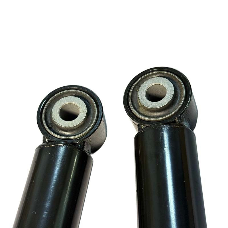 Rear Shock Absorber Pair for 2018-2022 Honda Accord 1.5L 2.0L