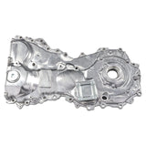 Engine Timing Chain Cover for Multiple-Year Toyota Camry Highlander RAV4 2.5L 2.7L 11310-0V020 – product image 6
