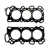 Head Gasket Set for 2008-2017 Honda Accord Odyssey Pilot Acura RDX TL 3.5L HS26509PT