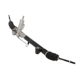 Power Steering Rack and Pinion for 1985-1993 Ford Mustang 22-216 – product image 3
