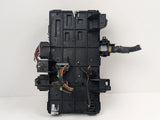 2006 Ford F-150 F150 Interior Dash Fuse Box Power Junction Block 6L3T-14A067 6L3T-14A067-BC OEM - product image