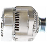 Isuzu Trooper 3.2L Alternator 2911232180 – 1992–1995 – alternate view
