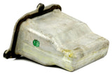 1994 Oldsmobile Chevrolet Buick Pontiac OEM ABS Control Module 16194369 - product image