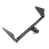 Class 3 2 Inch Trailer Hitch Receiver for 2019-2023 Toyota RAV4