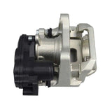 Rear Right Brake Caliper D4010-6CA2C for 2021-2024 Nissan Altima