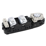Right Power Window Switch for 2015-2020 Mercedes-Benz C300 GLC300 C-Class